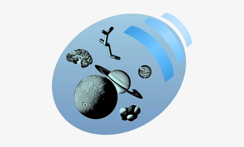 N Icon Science - History Science Icon Png, transparent png #1349354