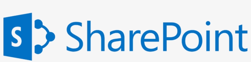 Amplexor Is A Managed Partner Of Microsoft - Microsoft Sharepoint Server 2016 - Licence, transparent png #1349355