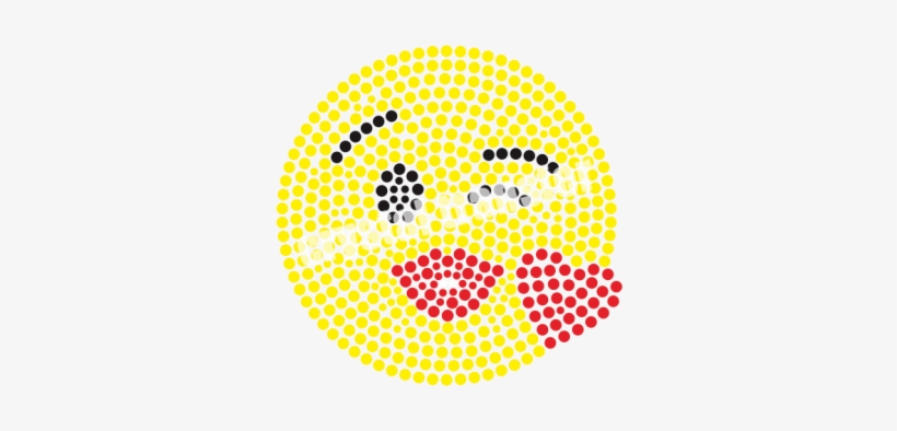 Golden 27 Th Birthday, transparent png #1349442