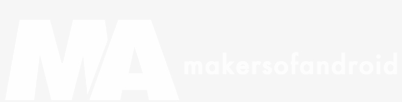 Android, Android - Android, transparent png #1349444