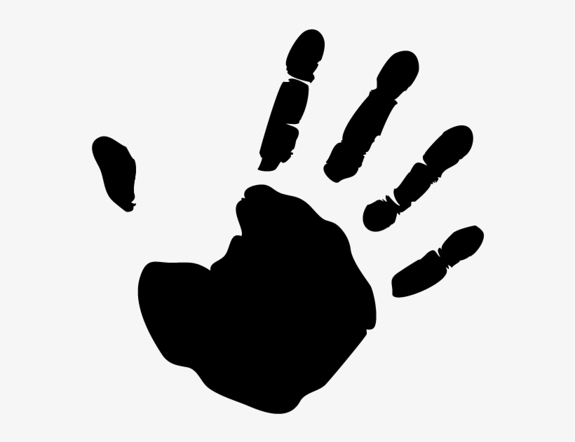 Hand Vector Png - Serve The City Brussels, transparent png #1349554