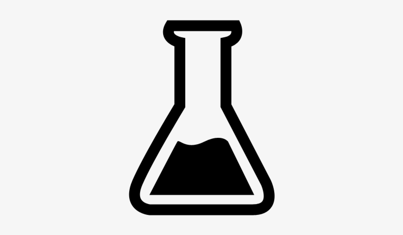Science Society Icon - Science Png, transparent png #1349578
