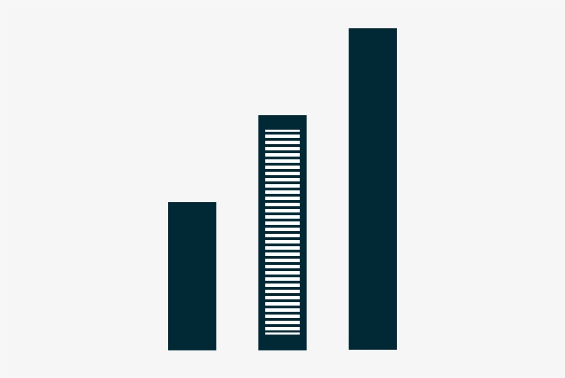 Hadoop Data Science Training - Training, transparent png #1349664