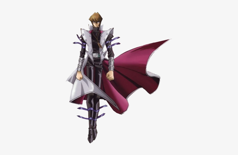 Seto Kaiba - Yugioh Seto Kaiba, transparent png #1349666
