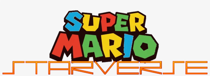 Super Mario Starverse - Nintendo Supermario Amiibo Toad For Wiiu, transparent png #1349774