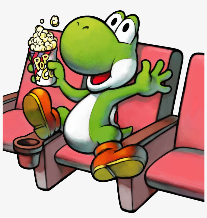 Podcast Ep, transparent png #1349801