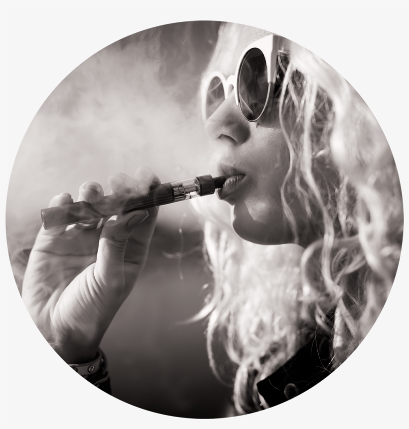 More Cost Effective - Juul Kid, transparent png #1349802