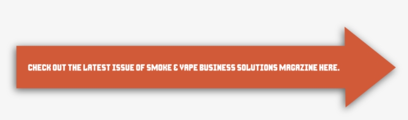 Company Spotlights - Orange, transparent png #1349830