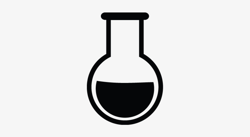 Tube, Science, Laboratory Icon - Free Transparent PNG Download - PNGkey