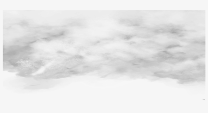 Collection Of Free Vector Smoke Misty Download On Ubisafe - Portable Network Graphics, transparent png #1349853