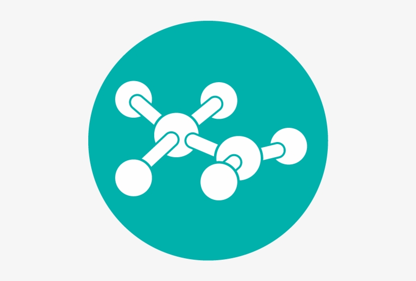 C Ompound Search The Cambridge Bioscience Compound - Science, transparent png #1349855