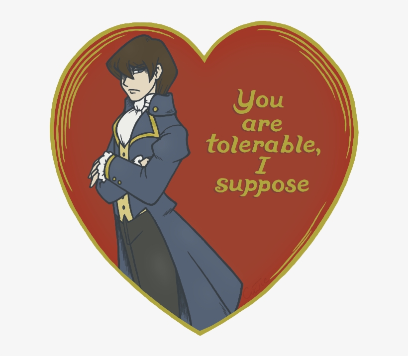 “seto Kaiba As Mr - Cartoon, transparent png #1349903