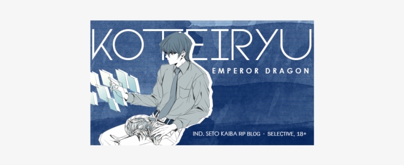 Image - Sitting, transparent png #1349961