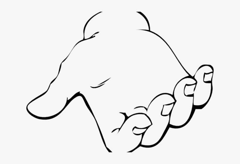 Pills Clip Art, transparent png #1350006