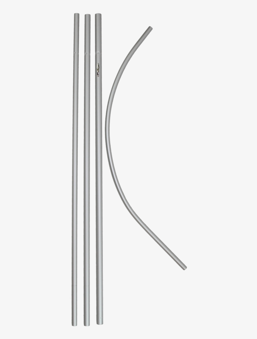 Mobile Phone, transparent png #1350155