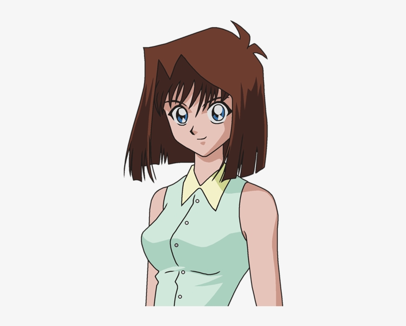 Tea-l - Tea Dark Side Of Dimensions, transparent png #1350157