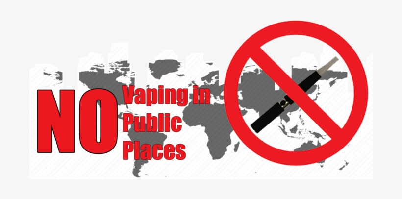 But More Often Than Not, Smoking Has Become A Habit - Establishing Democratic Rule: The Reemergence Of Local, transparent png #1350178