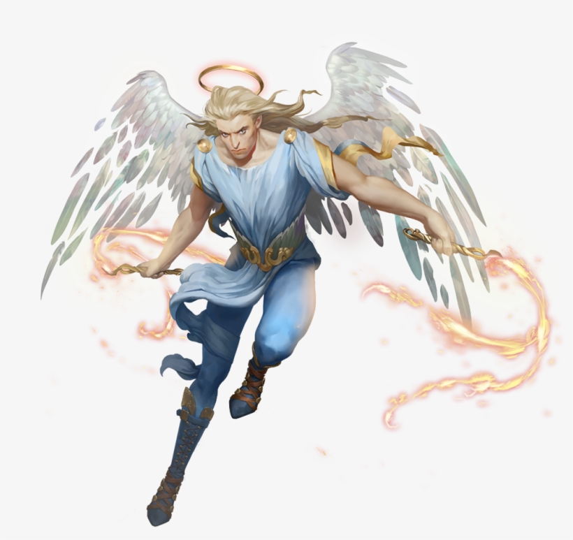 Evolutionary Line - Wiki, transparent png #1350179