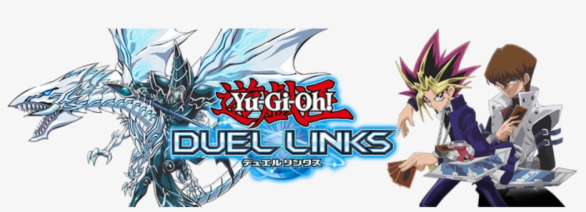 Página Inicial - Yugi Pose2 + Yu Gi Oh! Hieroglyphics Tan Black Bi Fold, transparent png #1350220