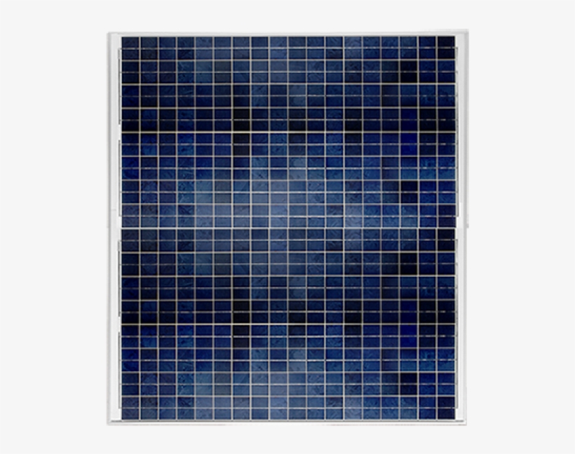 Design, transparent png #1350243