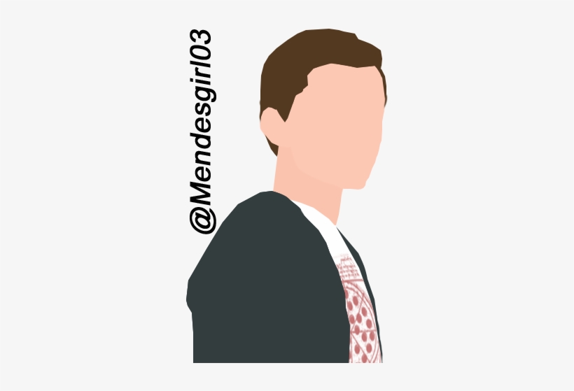 Cover, Tom Holland, And Marvel Image - Illustration, transparent png #1350263