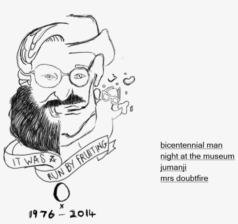 Png Black And White Library Drawing Beards Skin Texture - Cartoon, transparent png #1350283