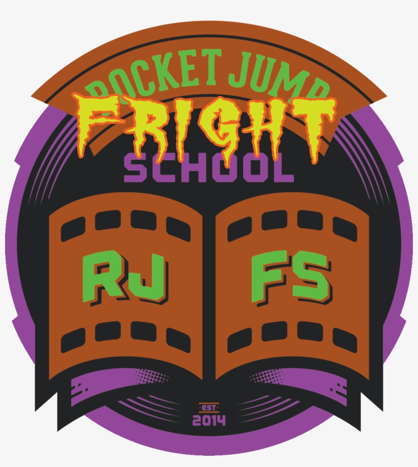 [video] A Filmmaking Masterclass With Tom Holland, transparent png #1350315