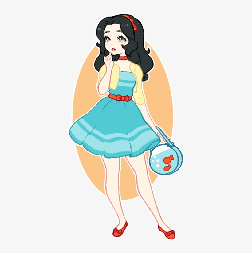 886223 Lq3roksinpwa0qg - Illustration, transparent png #1350316