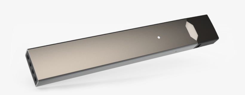 The Best Electronic Cigarettes For Quitting Smoking - Joule Vape, transparent png #1350317