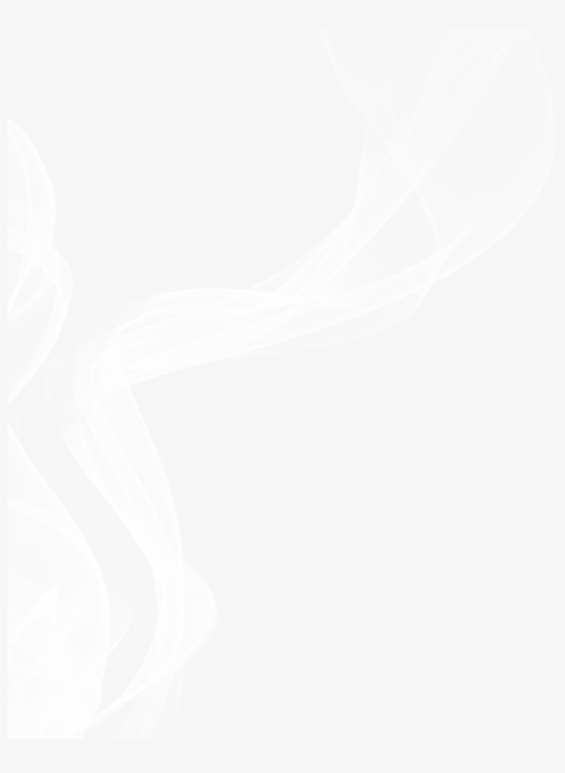 Glass Chamber Smoke - Smoke, transparent png #1350336