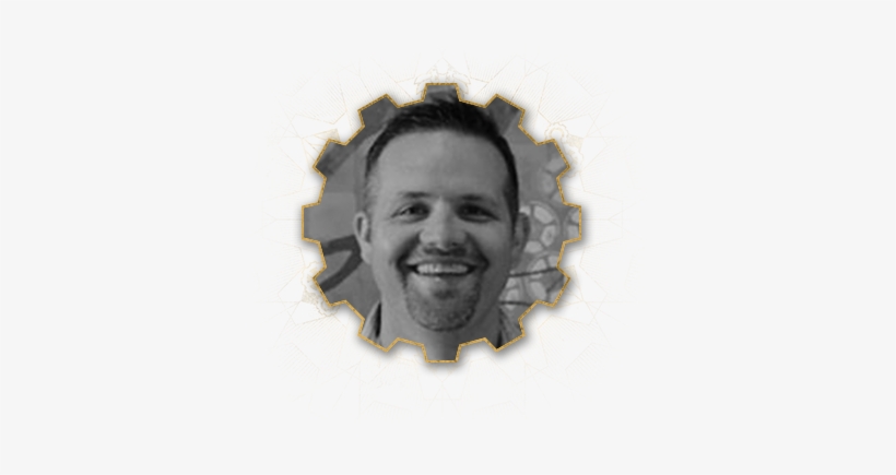 Daniel Holland - Fun, transparent png #1350378
