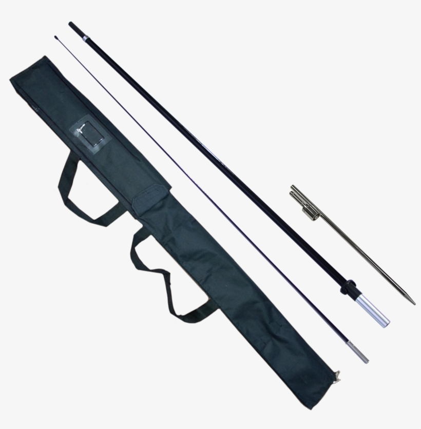 Flag, transparent png #1350379