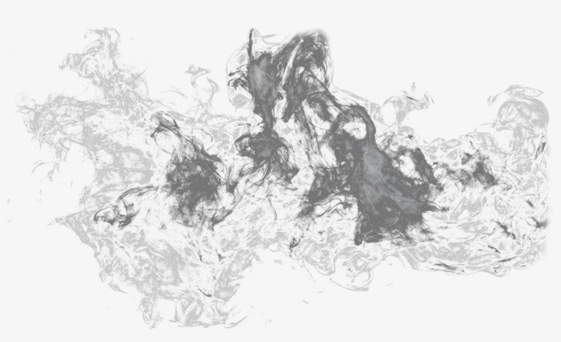 Our Vape Cartridges - Sketch, transparent png #1350403
