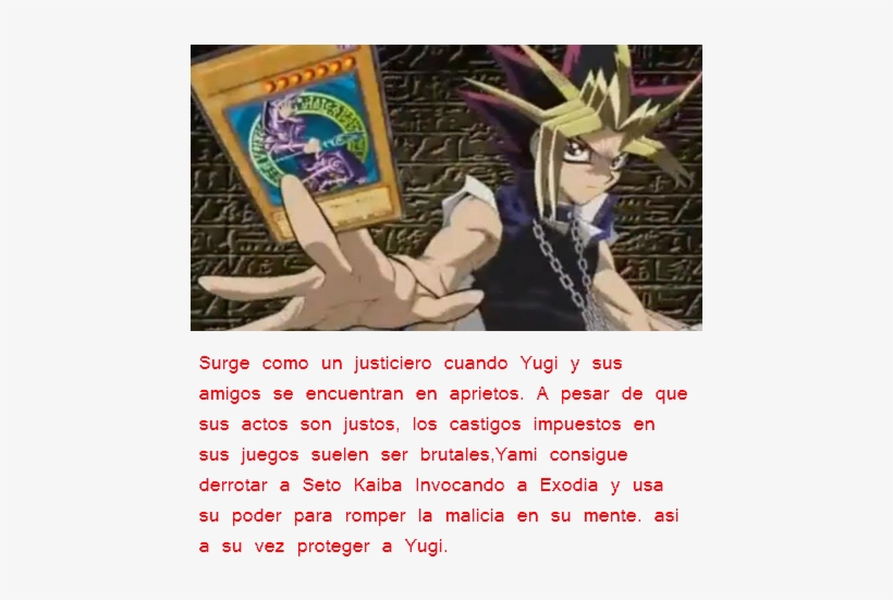 Yu Gi Oh Dark Magician, transparent png #1350473