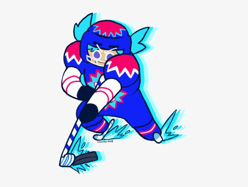 Shes Beautiful And I Support Her - Illustration, transparent png #1350505