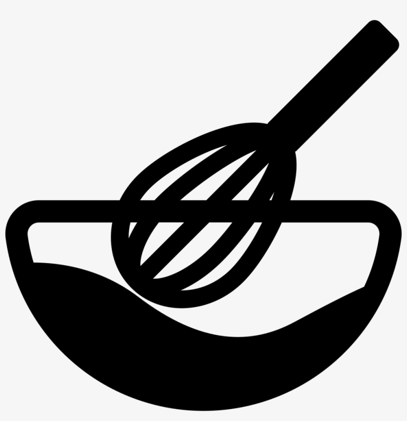 Convenience Tools Gourmet Recipes Comments - Recipes Icon Png, transparent png #1350543