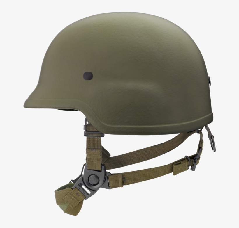 Swiss Armed Forces - Casco Militar Animado Png, transparent png #1350572
