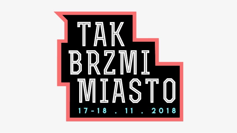 Education - Kraków, transparent png #1350636