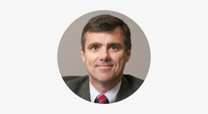 Circle Best - Official, transparent png #1350660