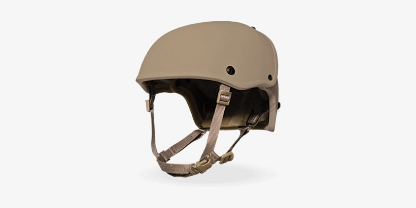 Crye Airframe, transparent png #1350661
