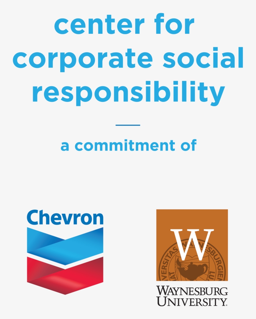 Csr Logo - Promotional Jumbo Tally Book (150 Qty For Each), transparent png #1350663