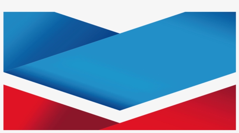Admin, Author At Chris Widener - Chevron Nigeria Limited Lekki Lagos, transparent png #1350760