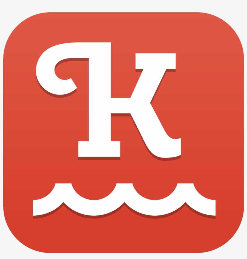 Kptncook App, transparent png #1350836