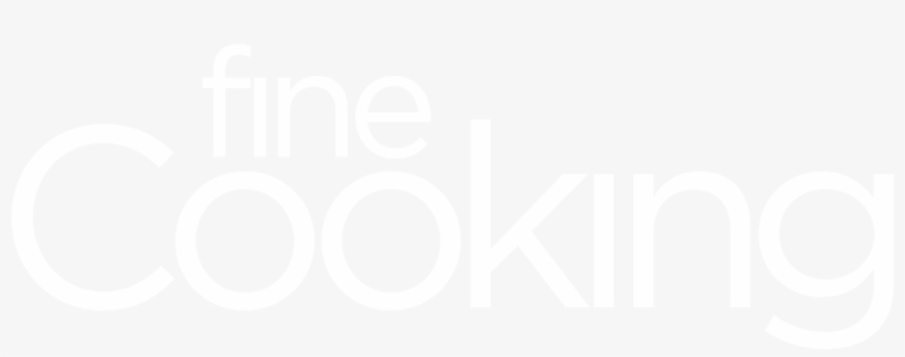 Fine Cooking Shares That Passion With Essential To - Fine Cooking Magazine, transparent png #1350877