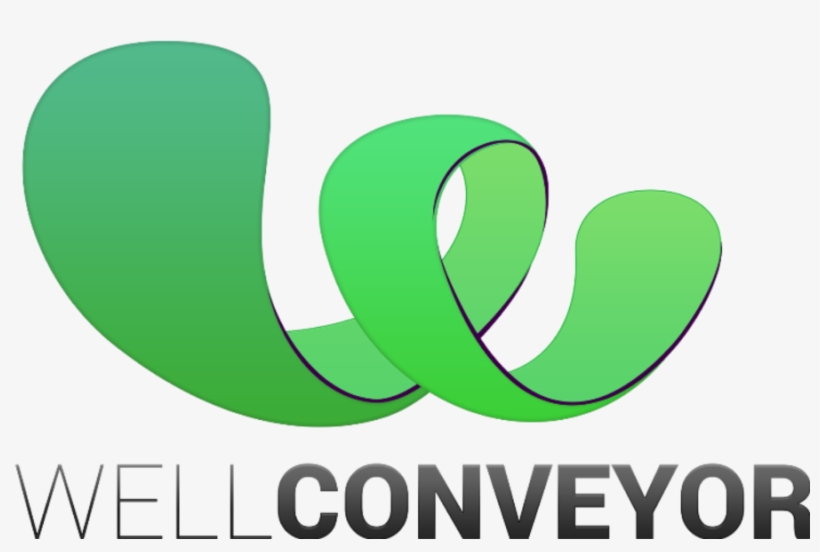 'well Conveyor' Participating In Chevron Technology - Well Conveyor As, transparent png #1351085
