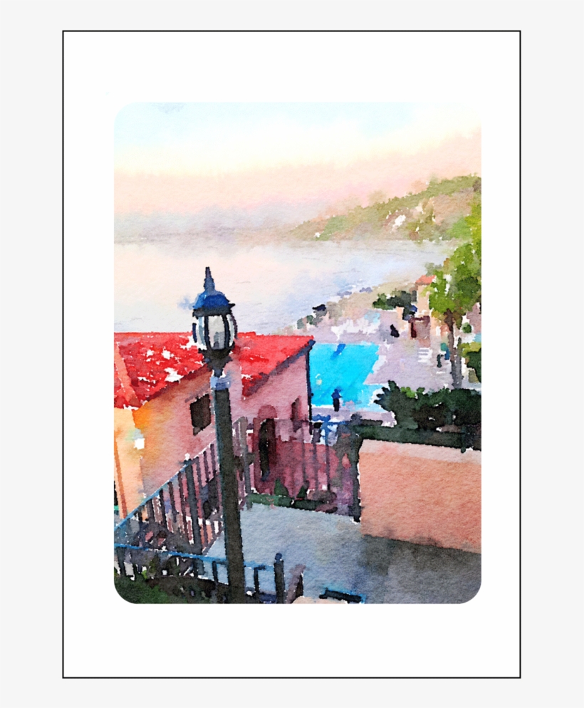 Pvbeachclub Backofcard, transparent png #1351087