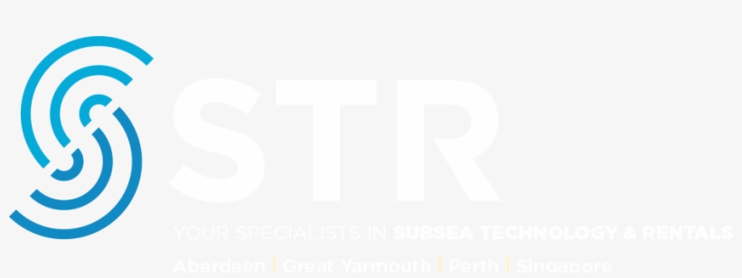 Chevron Gets Lifeline On Delayed Gorgon Carbon Capture - Parallel, transparent png #1351167