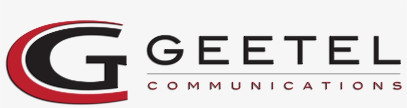 Geetingsville Telephone Company Logo - Logo, transparent png #1351243