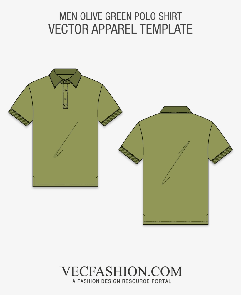 Button Up Shirt Template Yelom Myphonecompany Co - T Shirt Raglan Vector, transparent png #1351270