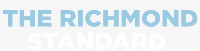 Footer Logo - Grammy Awards, transparent png #1351290